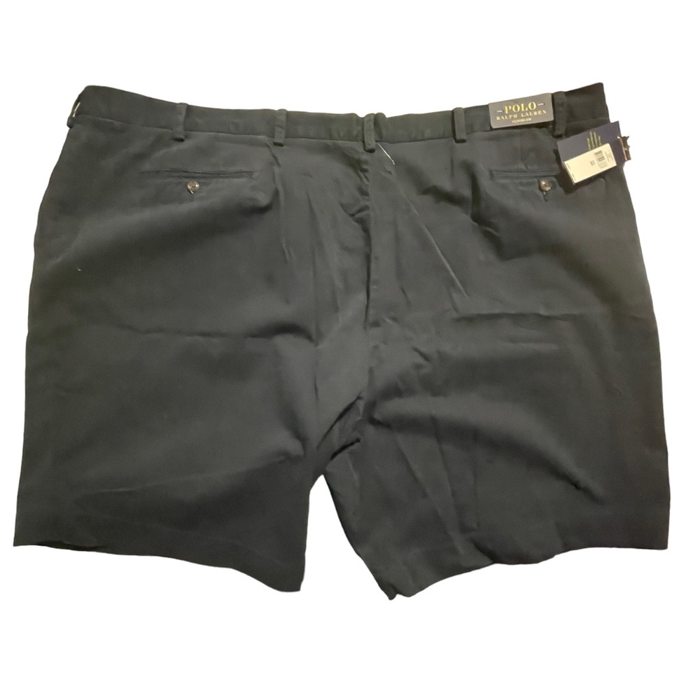 - Polo Ralph Lauren chino shorts size 56B